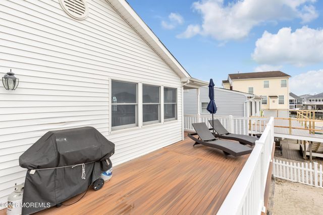 468 Anchor Road, Tuckerton, NJ 08087