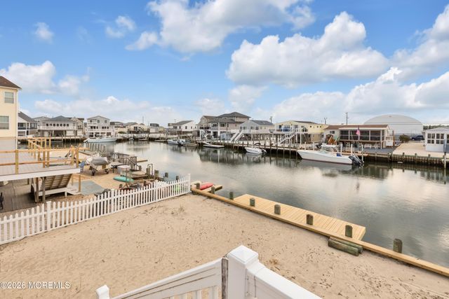 468 Anchor Road, Tuckerton, NJ 08087