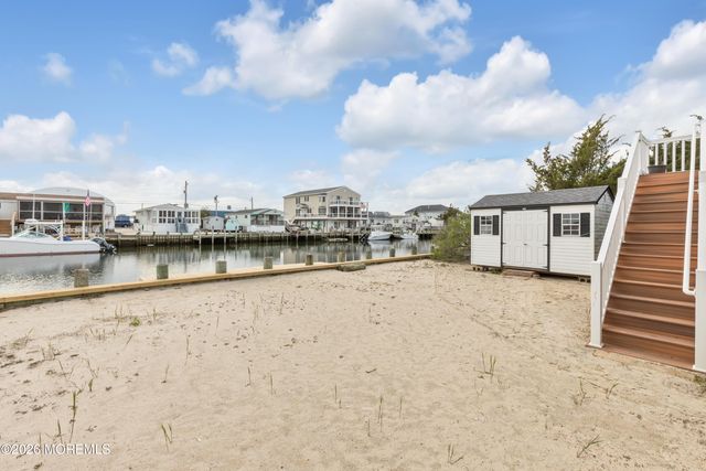 468 Anchor Road, Tuckerton, NJ 08087