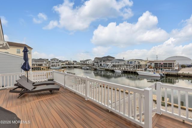 468 Anchor Road, Tuckerton, NJ 08087