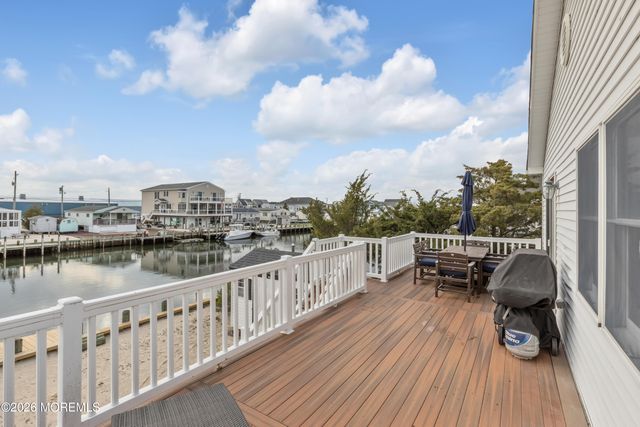 468 Anchor Road, Tuckerton, NJ 08087
