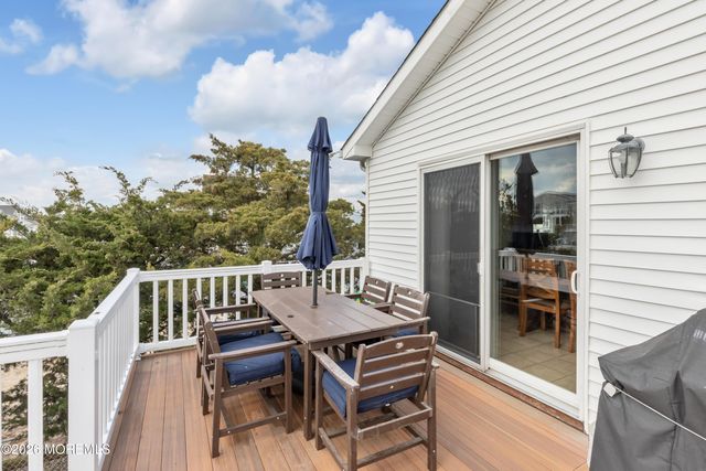 468 Anchor Road, Tuckerton, NJ 08087