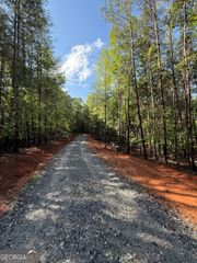 LOT 2 Helipad Road, Sautee Nacoochee, GA 30571