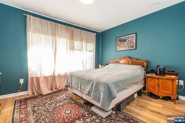 50 Jefferson Avenue, Hasbrouck Heights, NJ 07604