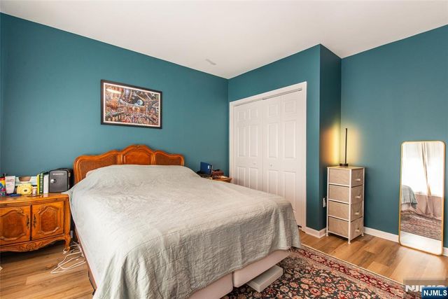 50 Jefferson Avenue, Hasbrouck Heights, NJ 07604
