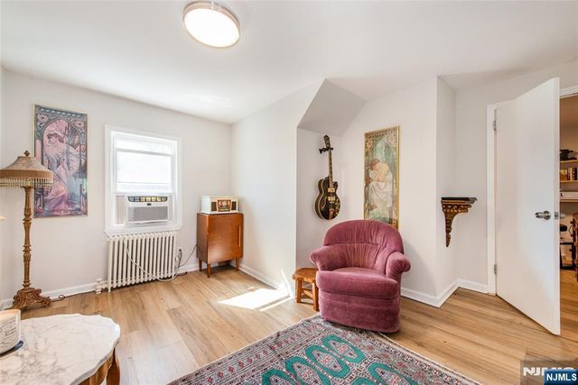 50 Jefferson Avenue, Hasbrouck Heights, NJ 07604