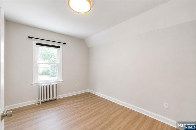 50 Jefferson Avenue, Hasbrouck Heights, NJ 07604