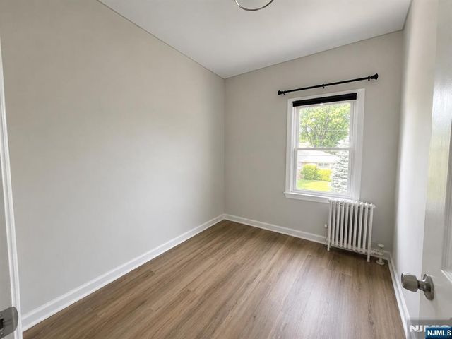 50 Jefferson Avenue, Hasbrouck Heights, NJ 07604
