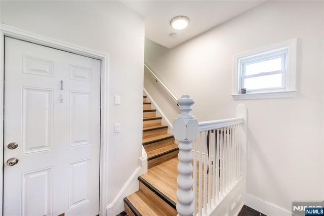 50 Jefferson Avenue, Hasbrouck Heights, NJ 07604