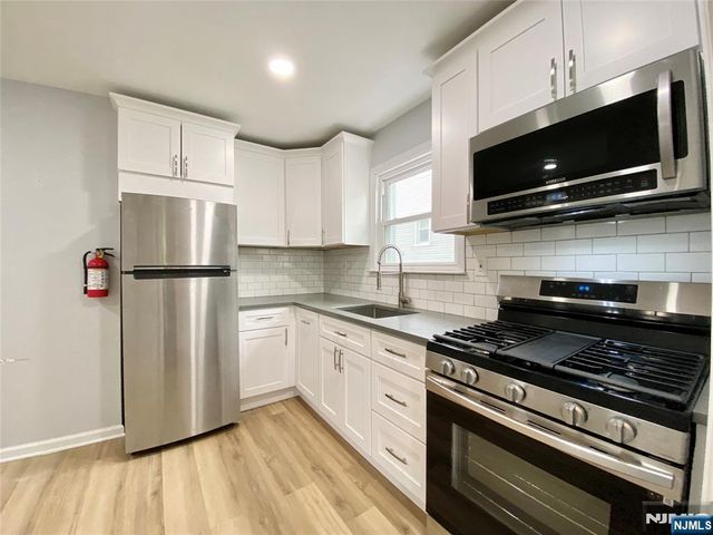 50 Jefferson Avenue, Hasbrouck Heights, NJ 07604
