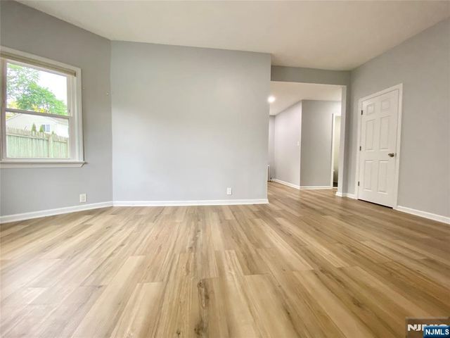 50 Jefferson Avenue, Hasbrouck Heights, NJ 07604