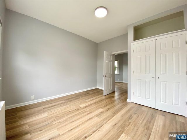 50 Jefferson Avenue, Hasbrouck Heights, NJ 07604