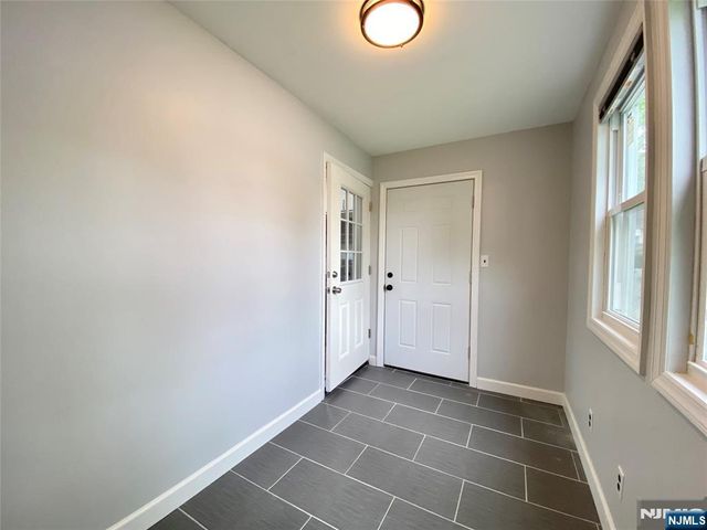 50 Jefferson Avenue, Hasbrouck Heights, NJ 07604