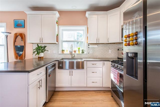 50 Jefferson Avenue, Hasbrouck Heights, NJ 07604