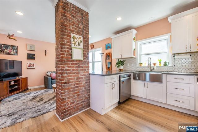 50 Jefferson Avenue, Hasbrouck Heights, NJ 07604