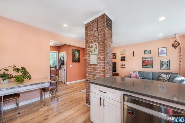 50 Jefferson Avenue, Hasbrouck Heights, NJ 07604