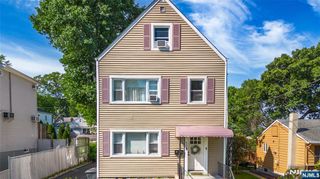 50 Jefferson Avenue, Hasbrouck Heights, NJ 07604