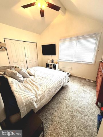 12713 MIDSTOCK LN, Upper Marlboro, MD 20772