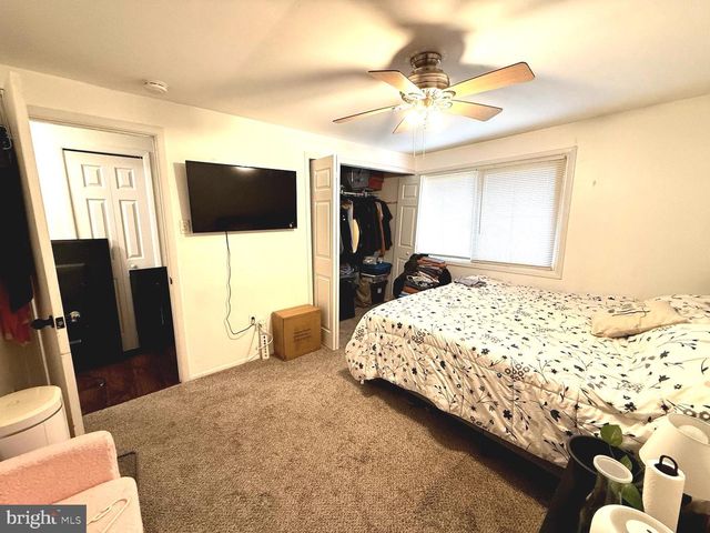 12713 MIDSTOCK LN, Upper Marlboro, MD 20772