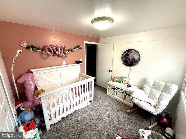 12713 MIDSTOCK LN, Upper Marlboro, MD 20772