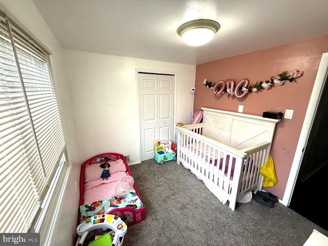 12713 MIDSTOCK LN, Upper Marlboro, MD 20772