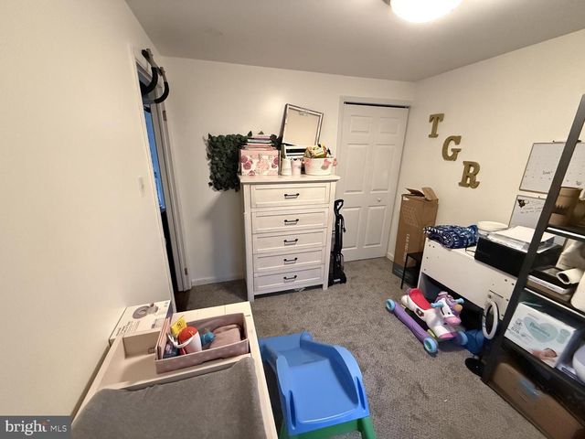 12713 MIDSTOCK LN, Upper Marlboro, MD 20772