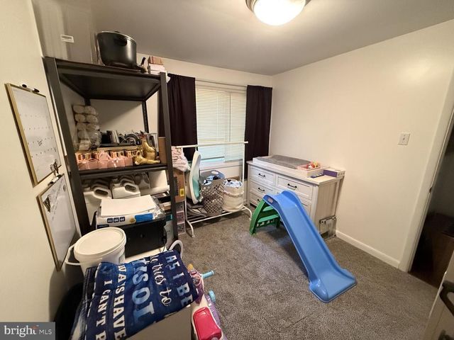 12713 MIDSTOCK LN, Upper Marlboro, MD 20772