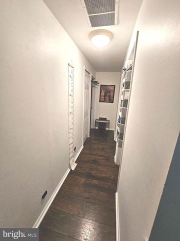 12713 MIDSTOCK LN, Upper Marlboro, MD 20772