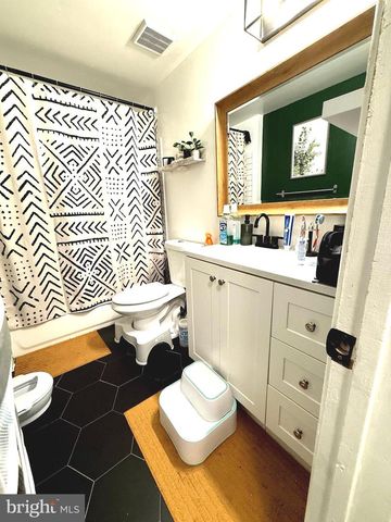 12713 MIDSTOCK LN, Upper Marlboro, MD 20772