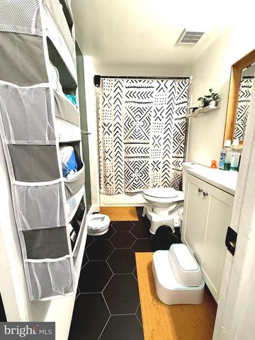 12713 MIDSTOCK LN, Upper Marlboro, MD 20772