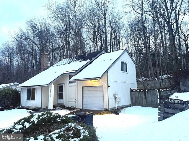 12713 MIDSTOCK LN, Upper Marlboro, MD 20772