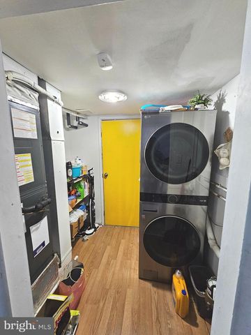 12713 MIDSTOCK LN, Upper Marlboro, MD 20772