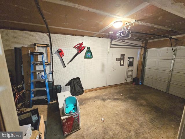 12713 MIDSTOCK LN, Upper Marlboro, MD 20772