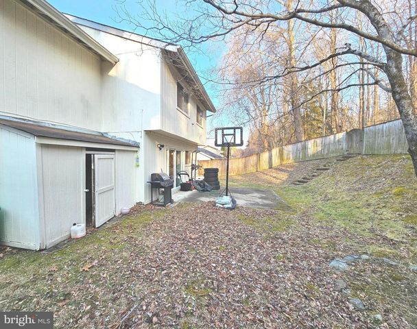 12713 MIDSTOCK LN, Upper Marlboro, MD 20772