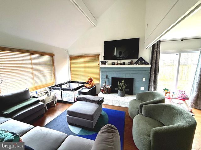 12713 MIDSTOCK LN, Upper Marlboro, MD 20772