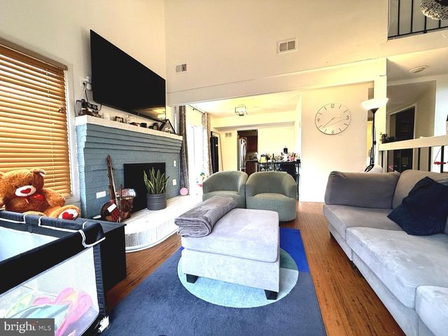 12713 MIDSTOCK LN, Upper Marlboro, MD 20772