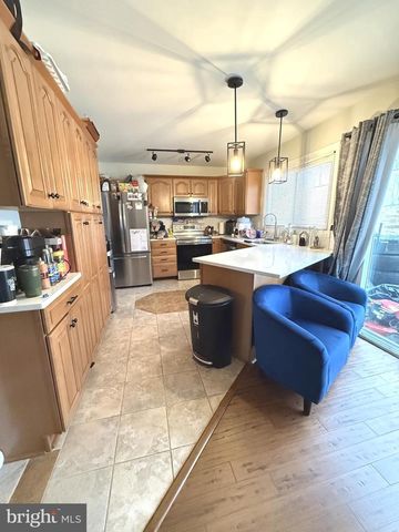 12713 MIDSTOCK LN, Upper Marlboro, MD 20772