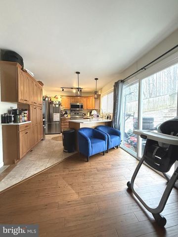 12713 MIDSTOCK LN, Upper Marlboro, MD 20772