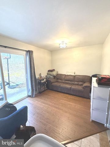 12713 MIDSTOCK LN, Upper Marlboro, MD 20772