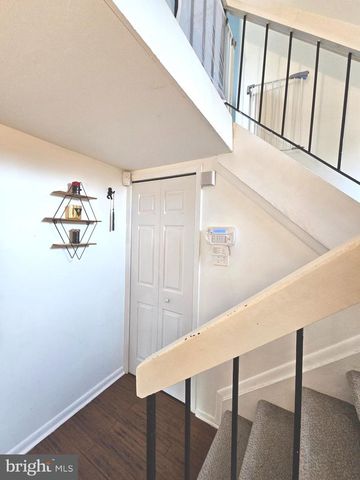 12713 MIDSTOCK LN, Upper Marlboro, MD 20772