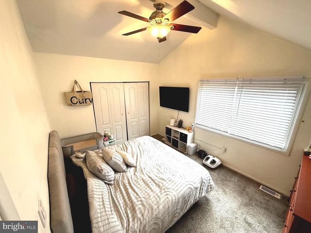 12713 MIDSTOCK LN, Upper Marlboro, MD 20772