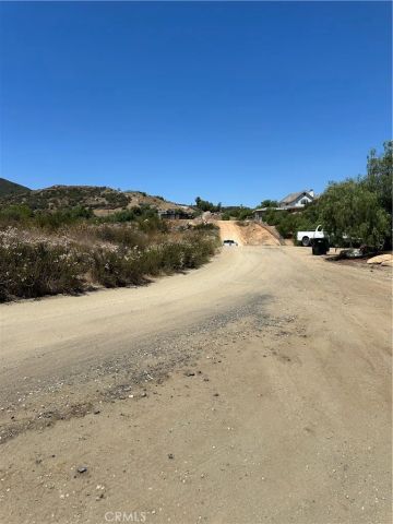 1 Carol, Menifee, CA 92584