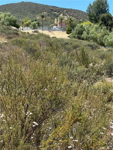 1 Carol, Menifee, CA 92584