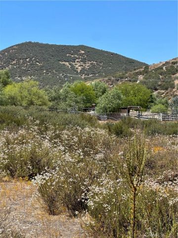 1 Carol, Menifee, CA 92584
