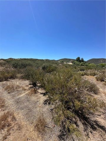 1 Carol, Menifee, CA 92584