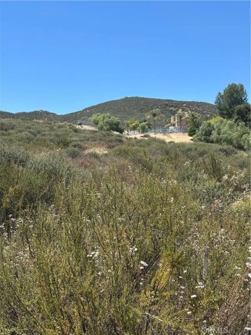 1 Carol, Menifee, CA 92584