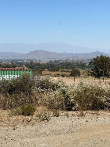1 Carol, Menifee, CA 92584