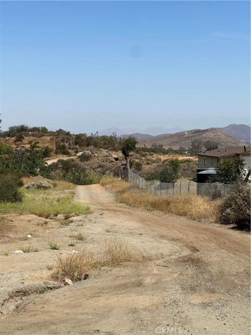 1 Carol, Menifee, CA 92584