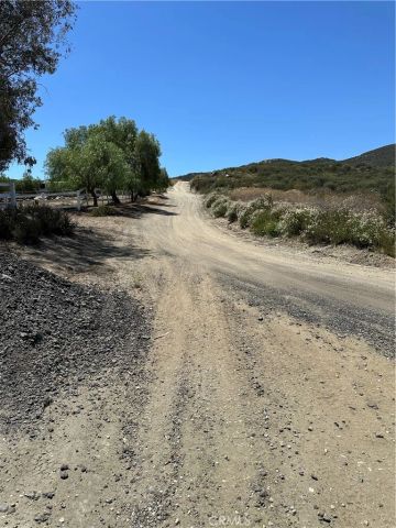 1 Carol, Menifee, CA 92584