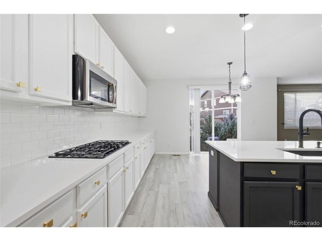 8148 Grady Cir, Castle Rock, CO 80108